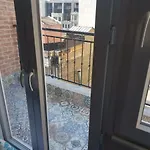 Volga Suites
