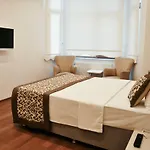 Mymoon Residence