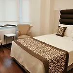 Mymoon Residence