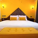 Fuego Design Suites