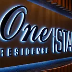 One Istanbul Hotel Suadiye