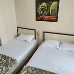 Glorina Hotel