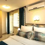 Di Pera Boutique Hotel