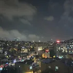Terrace Yasar Hostel (Adults Only)