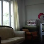 Terrace Yasar Hostel (Adults Only)