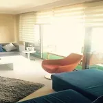 Vip Taksim Elysium Residence