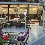 Hotel Beyaz Kosk