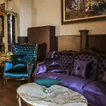 Hotel Beyaz Kosk