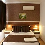 Angel\'S Garden Hotel
