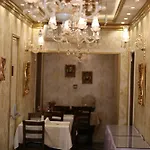 Angel\'S Garden Hotel