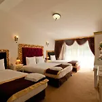 Vali Konak Hotel
