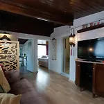 Blue Mosque Suites