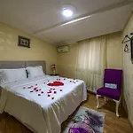 Sur Istanbul Hotel