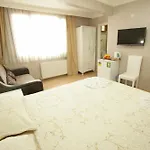Hotel Ottoman 2 Class