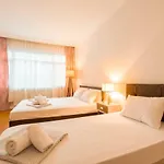 Classy Flat Taksim