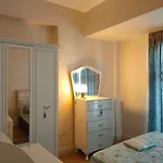 Venezia Viaport