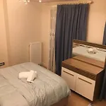 Venezia Viaport