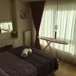 Venezia Viaport