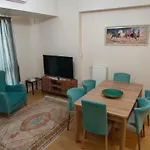 Venezia Viaport