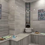 Ottomarin Hotel Old City