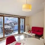 Detay Residence Taksim