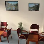 Cagri Hotel