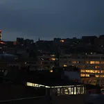 Karakoy Port Hotel