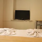 Taksim Square Hot Residence