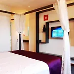 Eternity Boutique Hotel