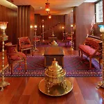 Burckin Hotel