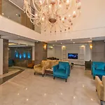 Bisetun Hotel