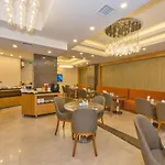Bisetun Hotel