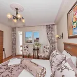 Turgut Hotel