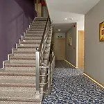 Demir Suite Hotel
