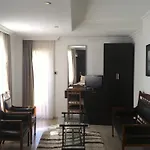Hotel Residence
