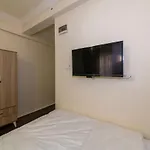 Kumkapi Romanos Hotel