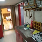 Retro & Wood