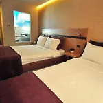 Hotel Osaka Airport