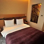 Hotel Osaka Airport