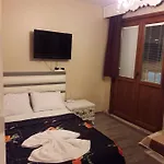 Apart Doma Sofia Old City