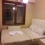 Apart Doma Sofia Old City