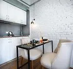 City Apart Taksim