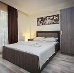 Vintage House Taksim