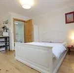 Vintage House Taksim