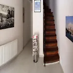 Eagle Residence Taksim