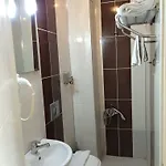 Eagle Residence Taksim