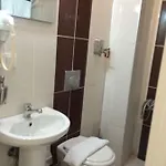 Eagle Residence Taksim