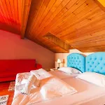 Naz 40 Aparthotel