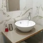 Garan Apartments