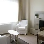 Garan Apartments